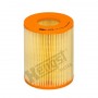 E379L HENGST FILTER Повітряний фільтр