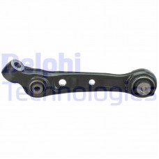 TC3565 DELPHI Ричаг незалежної підвіски колеса, подвеска колеса