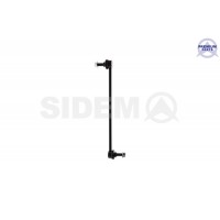 54063 SIDEM Тяга стійка стабілізатор