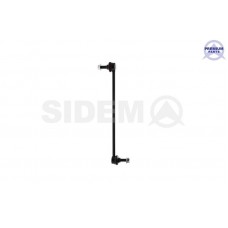 54063 SIDEM Тяга стійка стабілізатор