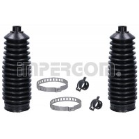 33444 ORIGINAL IMPERIUM Комплект пильника рульове управління