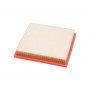 TA-1292 AMC Filter Повітряний фільтр