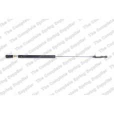 GS0377 ROC Газова пружина кришка багажника