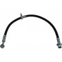 BBH-2115 KAVO PARTS Гальмівний шланг