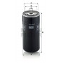 WDK 962/1 MANN-FILTER Паливний фільтр