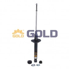9410003 JAPANPARTS Амортизатор