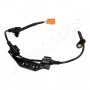 ABS-439 JAPANPARTS Датчик частота обертання колеса