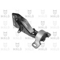 18586 AKRON-MALÒ Підвіска двигун