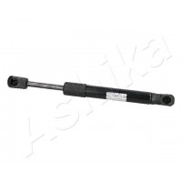ZSA09102 ASHIKA Газова пружина кришка багажника