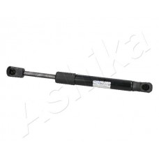 ZSA09102 ASHIKA Газова пружина кришка багажника