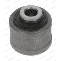 OP-SB-15792 MOOG Підвіска важіль незалежної підвіски колеса