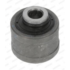 OP-SB-15792 MOOG Підвіска важіль незалежної підвіски колеса