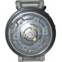 ACP 57 000S MAHLE Компресор кондиціонера