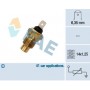 31280 FAE Датчик температура охолоджувальної рідини