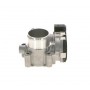 0 280 750 532 BOSCH Корпус дросельної заслінки