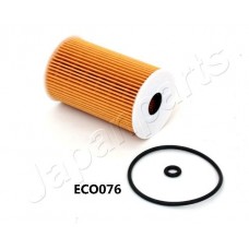 FO-ECO076 JAPANPARTS Масляний фільтр