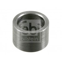 08431 FEBI BILSTEIN Розпірна втулка, Опора стійки амортизатора