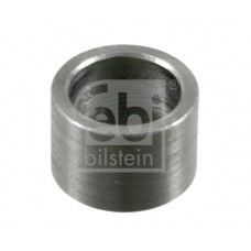 08431 FEBI BILSTEIN Розпірна втулка, Опора стійки амортизатора