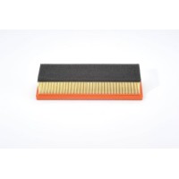 F 026 400 036 BOSCH Повітряний фільтр