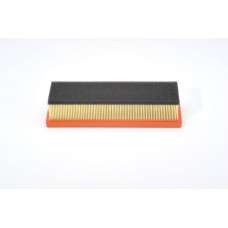 F 026 400 036 BOSCH Повітряний фільтр