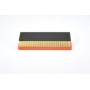 F 026 400 036 BOSCH Повітряний фільтр