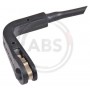 39422 A.B.S. Сигналізатор зносу гальмівних колодок