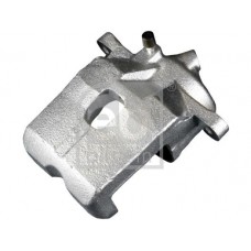 179067 FEBI BILSTEIN Гальмівний супорт 179067 FEBI BILSTEIN Гальмівний супорт