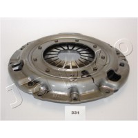 70331 JAPKO Нажимной Диск зчеплення