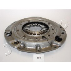 70331 JAPKO Нажимной Диск зчеплення