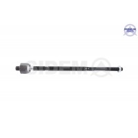 89011 SIDEM Осьовий шарнір рульова тяга