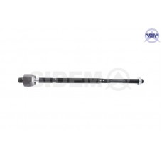 89011 SIDEM Осьовий шарнір рульова тяга