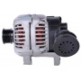 8EL 012 428-141 HELLA Генератор