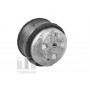 TED81021 TEDGUM Підвіска двигун
