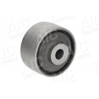 70618 AIC Підвіска важіль незалежної підвіски колеса