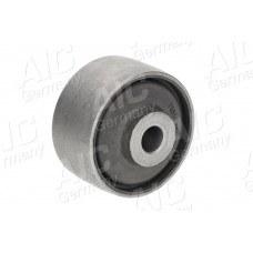 70618 AIC Підвіска важіль незалежної підвіски колеса