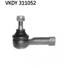 VKDY 311052 SKF Наконечник поперечної кермової тяги