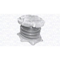 352316170811 MAGNETI MARELLI Водяний насос охолодження двигуна