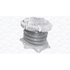 352316170811 MAGNETI MARELLI Водяний насос охолодження двигуна