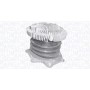 352316170811 MAGNETI MARELLI Водяний насос охолодження двигуна