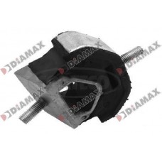 A1219 DIAMAX Підвіска двигун