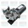 H27085 HOFFER Двигун склоочисника