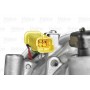 813223 VALEO Компресор кондиціонера