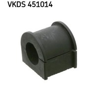 VKDS 451014 SKF Втулка стабілізатора