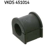 VKDS 451014 SKF Втулка стабілізатора