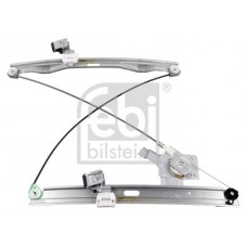 176521 FEBI BILSTEIN Стеклоподъемник
