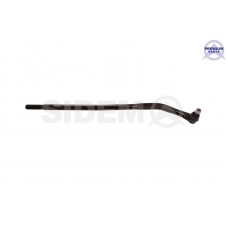 93233 SIDEM Поперечна рульова тяга