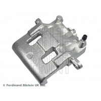 ADBP450168 BLUE PRINT Гальмівний супорт