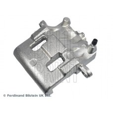 ADBP450168 BLUE PRINT Гальмівний супорт