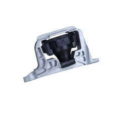 40-0594 MAXGEAR Підвіска двигун