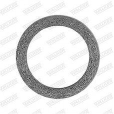 86139 WALKER Прокладка труба вихлопного газу